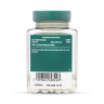 Holland & Barrett Vitamin D3 4000 I.U. 100ug 120 Tablets - 2