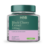 Holland & Barrett Black Cherry Extract 120 Capsules - 1