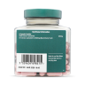 Holland & Barrett Black Cherry Extract 120 Capsules - 2