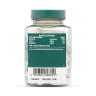 Holland & Barrett Calcium + Magnesium & Vitamin D 60 Tablets - 3