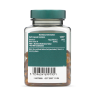Holland & Barrett Black Seed Oil +Vit D 60 Capsules - 2