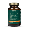 Holland & Barrett Gut Powered Immunity 30 Capsules - 1