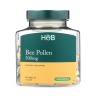 Holland & Barrett Bee Pollen 500mg 90 Tablets - 1