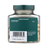 Holland & Barrett Bee Pollen 500mg 90 Tablets - 2