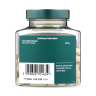 Holland & Barrett Bee Pollen 500mg 90 Tablets - 3