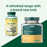Holland & Barrett Bee Pollen 500mg 90 Tablets - 4