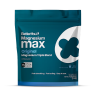 BetterYou Magnesium Max Original Magnesium Triple Blend Powder Drink Mix 120g - 1