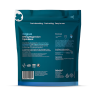 BetterYou Magnesium Max Original Magnesium Triple Blend Powder Drink Mix 120g - 2