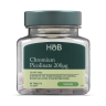 Holland & Barrett Chromium Picolinate 200ug 90 Tablets - 1