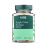 Holland & Barrett Apple Cider Vinegar 500mg 60 Capsules - 1