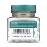 Holland & Barrett Vitamin B1 + Thiamine 100mg 120 Tablets - 2