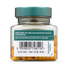 Holland & Barrett Vitamin B2 + Riboflavin 100mg 120 Tablets - 2