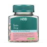 Holland & Barrett Iron + B Vits, Vit C & Minerals 15mg 180 Tablets - 1