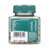 Holland & Barrett Iron + B Vits, Vit C & Minerals 15mg 180 Tablets - 2