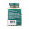 Holland & Barrett Korean Ginseng 180 Capsules - 2