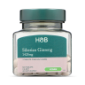 Holland & Barrett Siberian Ginseng 120 Tablets - 1