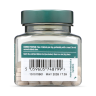 Holland & Barrett Siberian Ginseng 120 Tablets - 2