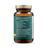 Holland & Barrett Ginseng Complex 120 Tablets - 2