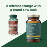 Holland & Barrett Ginseng Complex 120 Tablets - 3