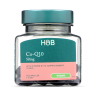 Holland & Barrett Co-Q10 50mg 30 Capsules - 1
