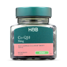 Holland & Barrett Co-Q10 50mg 90 Capsules - 1