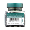 Holland & Barrett Co-Q10 50mg 90 Capsules - 2