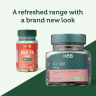 Holland & Barrett Co-Q10 50mg 90 Capsules - 3