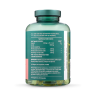 Holland & Barrett Omega 3 Fish Oil 1500mg 120 Capsules - 2