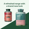 Holland & Barrett Omega 3 Fish Oil 1500mg 120 Capsules - 3