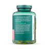 Holland & Barrett Triple Omega 3-6-9 120 Capsules - 2