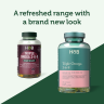 Holland & Barrett Triple Omega 3-6-9 120 Capsules - 3