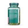 Holland & Barrett Triple Omega 3-6-9 60 Capsules - 2