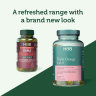 Holland & Barrett Triple Omega 3-6-9 60 Capsules - 3