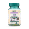 Holland & Barrett High Strength Garlic 6000mg 120 Capsules - 1
