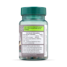 Holland & Barrett Black Garlic 4800mg 30 Capsules - 2