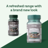 Holland & Barrett Black Garlic 4800mg 30 Capsules - 3
