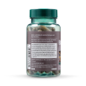 Holland & Barrett Black Garlic 4800mg 60 Capsules - 2