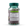 Holland & Barrett Black Garlic 4800mg 60 Capsules - 3