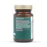 Holland & Barrett Blueberry Vision 60 Capsules - 2