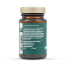 Holland & Barrett Blueberry Vision 60 Capsules - 3