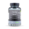Precision Engineered ZMA 90 Capsules - 1