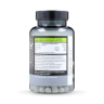 Precision Engineered ZMA 90 Capsules - 5