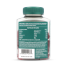 Holland & Barrett Kids Multivitamin Strawberry Flavour 60 Gummies - 2