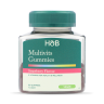 Holland & Barrett Multivitamin Strawberry Flavour 30 Gummies - 1