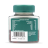 Holland & Barrett Multivitamin Strawberry Flavour 30 Gummies - 2