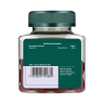Holland & Barrett Vitamin D 1000 I.U. (25ug) Strawberry Flavour 30 Gummies - 2