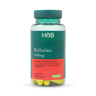 Holland & Barrett Berberine 1000mg 60 Capsules - 1