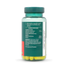Holland & Barrett Berberine 1000mg 60 Capsules - 2