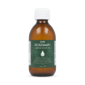 Holland & Barrett Rosemary Oil 250ml - 1