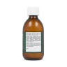 Holland & Barrett Rosemary Oil 250ml - 2